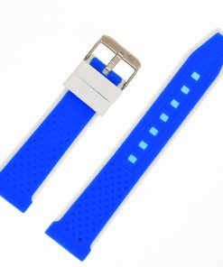 SLB-BLANCO-AZUL