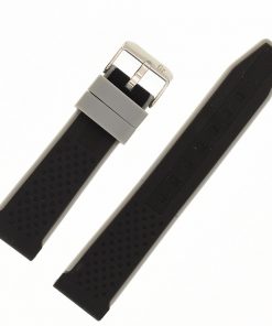 SLB-GRIS-NEGRO