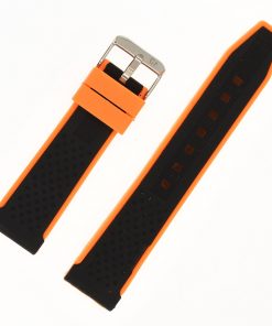 SLB-NARANJA-NEGRO