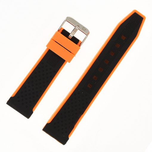 SLB-NARANJA-NEGRO